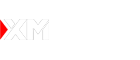 首码联盟