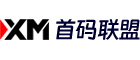 首码联盟
