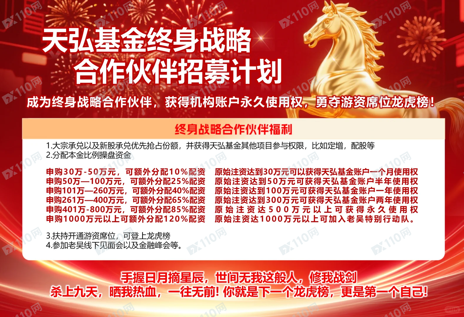 假冒天弘基金,电信投资诈骗!(2) 假冒天弘基金,电信投资诈骗!(2)