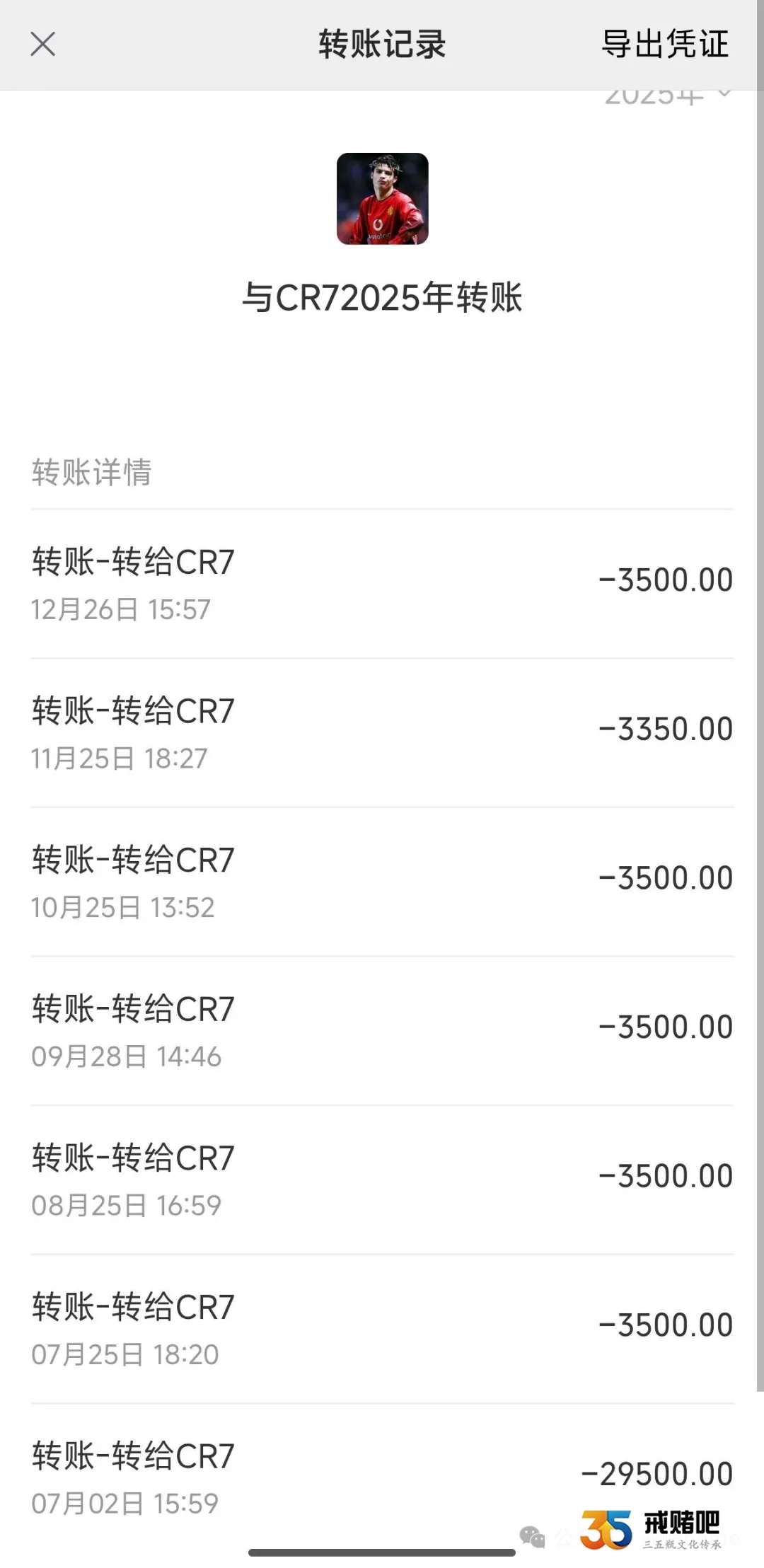99年女生，帮赌徒男友还账大半年，最后发现，骗色又骗钱