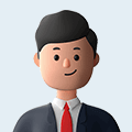 佚名
